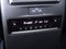 2026 Mazda Mazda CX-70 3.3 Turbo S Premium AWD