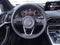 2026 Mazda Mazda CX-70 3.3 Turbo S Premium AWD