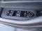 2026 Mazda Mazda CX-70 3.3 Turbo S Premium AWD