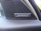2026 Mazda Mazda CX-70 3.3 Turbo S Premium AWD