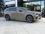 2026 Mazda Mazda CX-70 3.3 Turbo S Premium AWD
