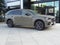 2026 Mazda Mazda CX-70 3.3 Turbo S Premium AWD