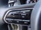 2026 Mazda Mazda CX-70 3.3 Turbo S Premium AWD