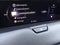 2026 Mazda Mazda CX-70 3.3 Turbo S Premium AWD