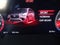 2026 Mazda Mazda CX-70 3.3 Turbo S Premium AWD