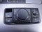 2026 Mazda Mazda CX-70 3.3 Turbo S Premium AWD