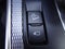 2026 Mazda Mazda CX-70 3.3 Turbo S Premium AWD