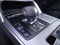 2026 Mazda Mazda CX-70 3.3 Turbo S Premium AWD