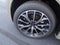 2026 Mazda Mazda CX-70 3.3 Turbo S Premium AWD