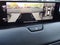 2026 Mazda Mazda CX-70 3.3 Turbo S Premium AWD