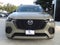 2026 Mazda Mazda CX-70 3.3 Turbo S Premium AWD