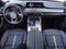 2026 Mazda Mazda CX-70 3.3 Turbo S Premium AWD
