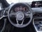 2026 Mazda Mazda CX-70 3.3 Turbo S Premium AWD