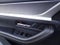 2026 Mazda Mazda CX-70 3.3 Turbo S Premium AWD