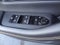 2026 Mazda Mazda CX-70 3.3 Turbo S Premium AWD