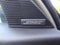 2026 Mazda Mazda CX-70 3.3 Turbo S Premium AWD