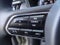 2026 Mazda Mazda CX-70 3.3 Turbo S Premium AWD
