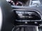 2026 Mazda Mazda CX-70 3.3 Turbo S Premium AWD