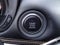 2026 Mazda Mazda CX-70 3.3 Turbo S Premium AWD