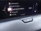 2026 Mazda Mazda CX-70 3.3 Turbo S Premium AWD