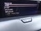 2026 Mazda Mazda CX-70 3.3 Turbo S Premium AWD