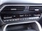 2026 Mazda Mazda CX-70 3.3 Turbo S Premium AWD