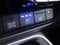 2026 Mazda Mazda CX-70 3.3 Turbo S Premium AWD