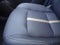 2026 Mazda Mazda CX-70 3.3 Turbo S Premium AWD