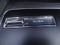 2026 Mazda Mazda CX-70 3.3 Turbo S Premium AWD