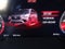 2026 Mazda Mazda CX-70 3.3 Turbo S Premium AWD