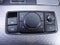 2026 Mazda Mazda CX-70 3.3 Turbo S Premium AWD