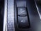 2026 Mazda Mazda CX-70 3.3 Turbo S Premium AWD