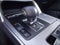 2026 Mazda Mazda CX-70 3.3 Turbo S Premium AWD