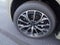 2026 Mazda Mazda CX-70 3.3 Turbo S Premium AWD