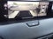2026 Mazda Mazda CX-70 3.3 Turbo S Premium AWD