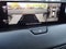 2026 Mazda Mazda CX-70 3.3 Turbo S Premium AWD