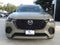 2026 Mazda Mazda CX-70 3.3 Turbo S Premium AWD
