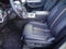 2026 Mazda Mazda CX-70 3.3 Turbo S Premium AWD