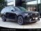 2026 Mazda Mazda CX-70 3.3 Turbo S Premium AWD
