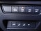 2026 Mazda Mazda CX-70 3.3 Turbo S Premium AWD
