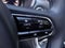 2026 Mazda Mazda CX-70 3.3 Turbo S Premium AWD