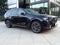 2026 Mazda Mazda CX-70 3.3 Turbo S Premium AWD