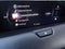2026 Mazda Mazda CX-70 3.3 Turbo S Premium AWD