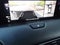 2026 Mazda Mazda CX-70 3.3 Turbo S Premium AWD
