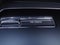 2026 Mazda Mazda CX-70 3.3 Turbo S Premium AWD