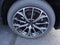 2026 Mazda Mazda CX-70 3.3 Turbo S Premium AWD