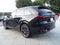 2026 Mazda Mazda CX-70 3.3 Turbo S Premium AWD
