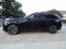 2026 Mazda Mazda CX-70 3.3 Turbo S Premium AWD