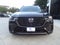 2026 Mazda Mazda CX-70 3.3 Turbo S Premium AWD