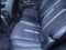 2026 Mazda Mazda CX-70 3.3 Turbo S Premium AWD